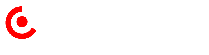 Albroksa Conil